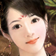 张娜宁