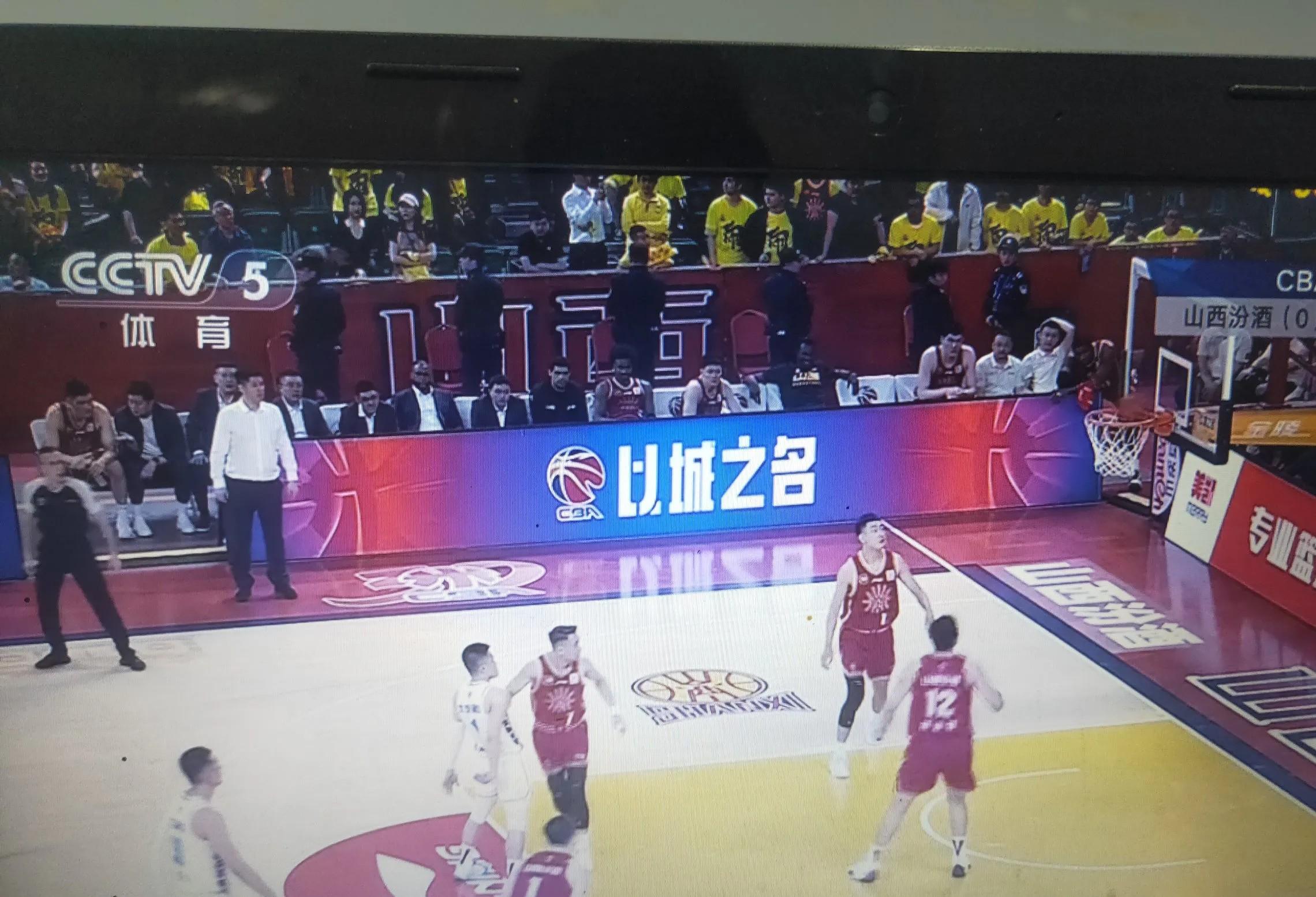 Yabo-西汉姆迎CBA季后赛关键赛，加时末段门线救险，引发热议，高层口径保持一致-Yabo