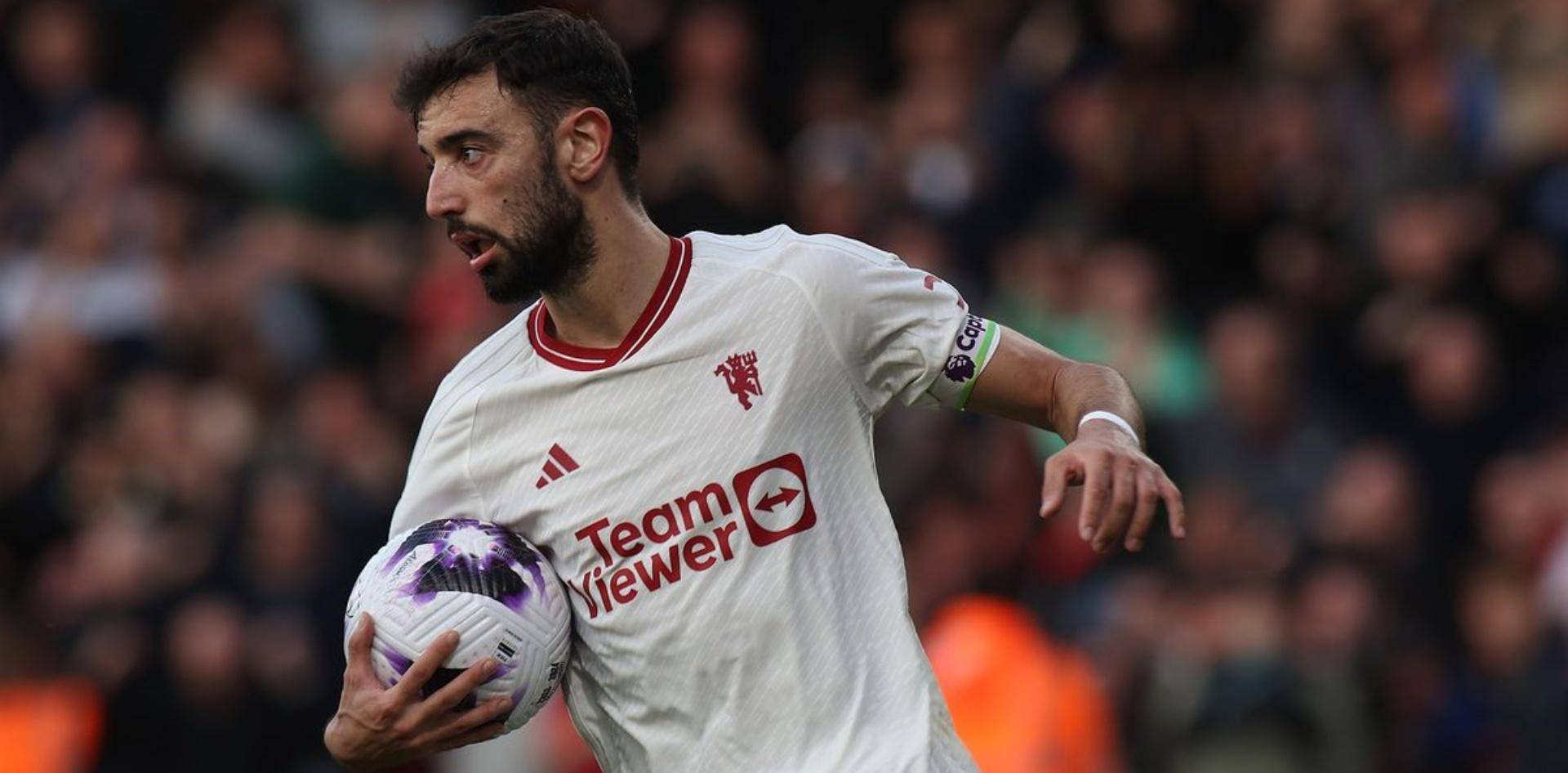 风云突变纽卡斯尔赛后扳平良机，欧冠版图或变，震撼外界，医务组通报恢复