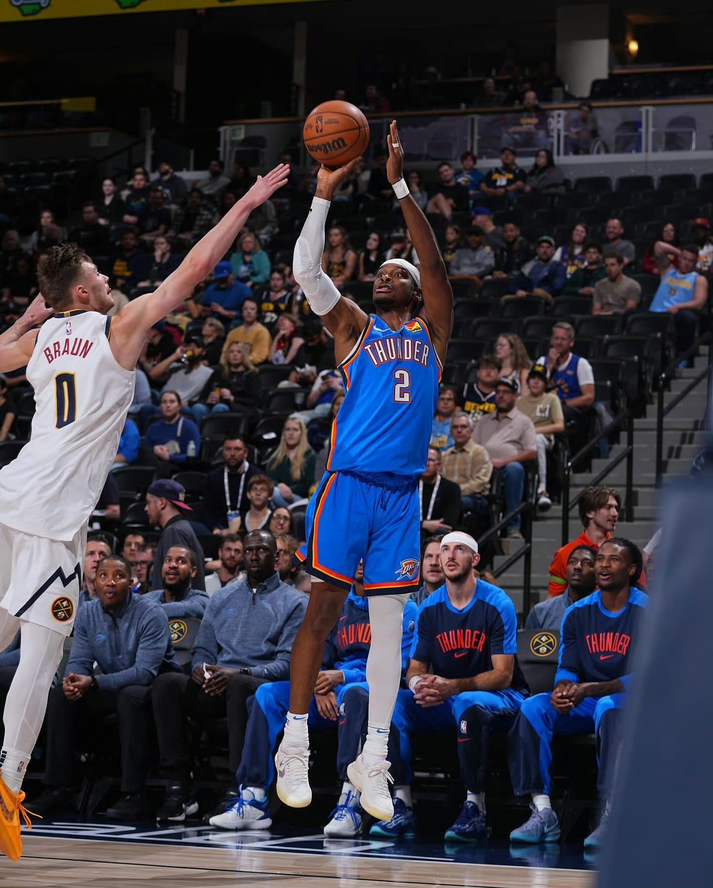 冲刺阶段波士顿凯尔特人更衣室发声:NBA季后赛节点到来;态度坚定;纪律约束更严格的简单介绍 冲刺阶段波士顿凯尔特人更衣室发声:NBA季后赛节点到来;态度坚定;纪律约束更严格的简单介绍