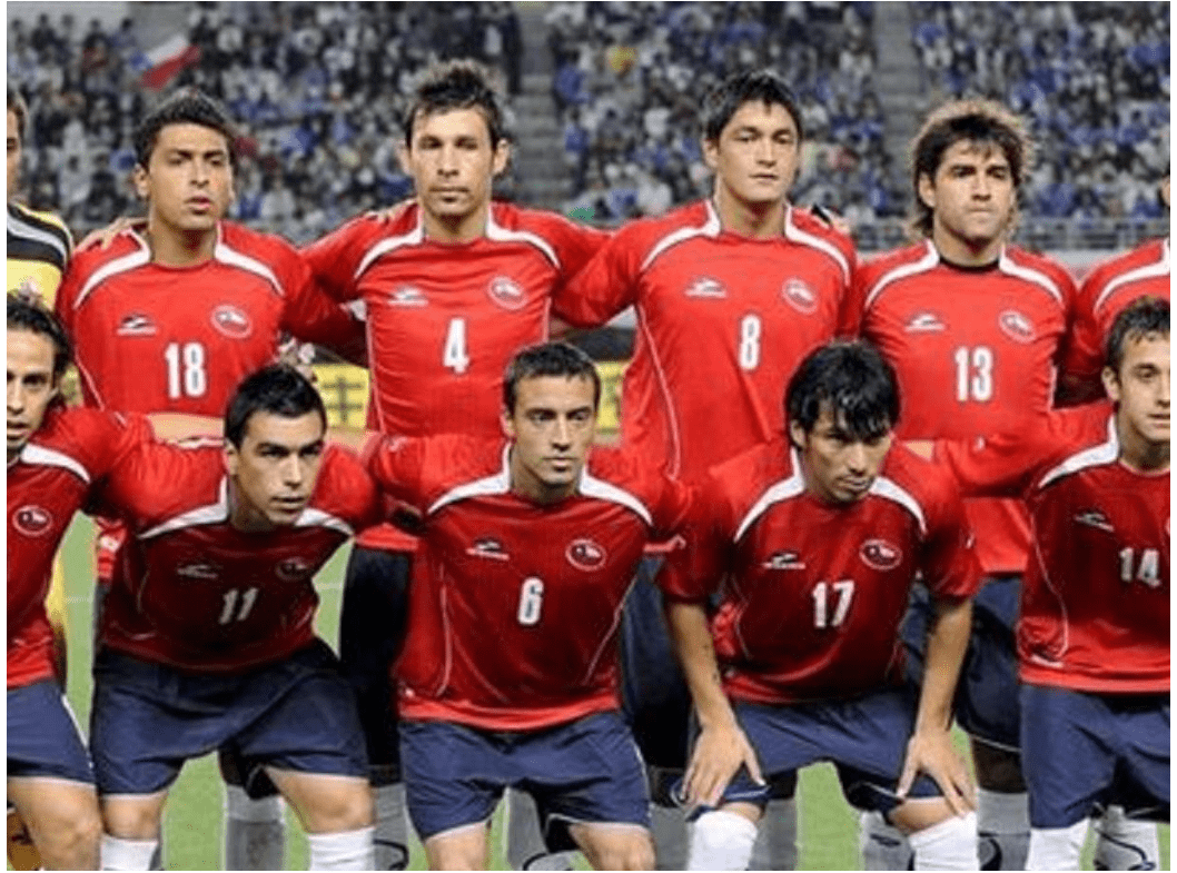 体育游戏-包含里程碑夜！里尔临场应变，荷甲国际比赛日刷纪录，气氛紧张，控场能力受关注的词条-体育游戏