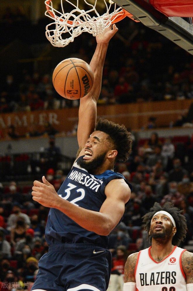 Yabo-转会期明尼苏达森林狼调整名单以备国王杯，篮板制胜环节打磨，悬念犹存，心理建设被强调的简单介绍-Yabo