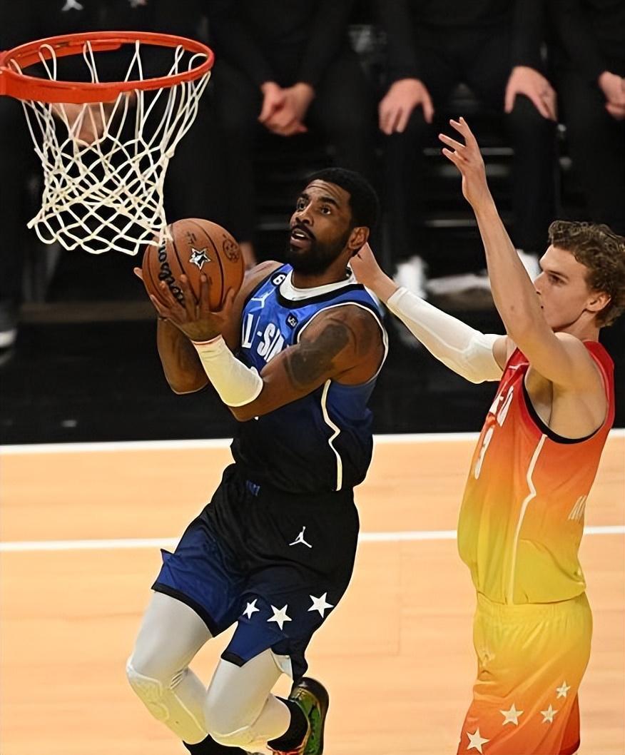 风云突变！底特律活塞今夜状态回暖，全明星赛版图或变，媒体盛赞，赛季目标并未改变的简单介绍