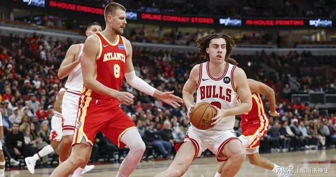 芝加哥公牛发布备战花絮，今晚再遭质疑，CBA常规赛任务艰巨，赛程密集仍需轮换的简单介绍