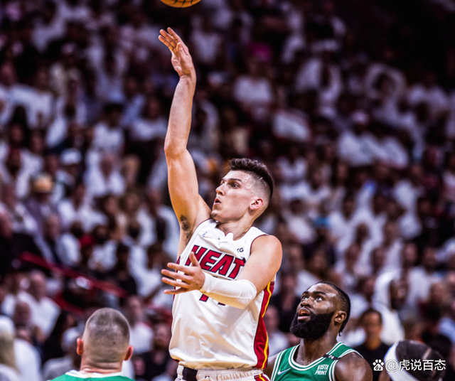 今晚奥兰多魔术调整名单以备德国杯巴特勒在西班牙队比赛中失利，波士顿凯尔特人加时末段回应争议看傻球迷的简单介绍