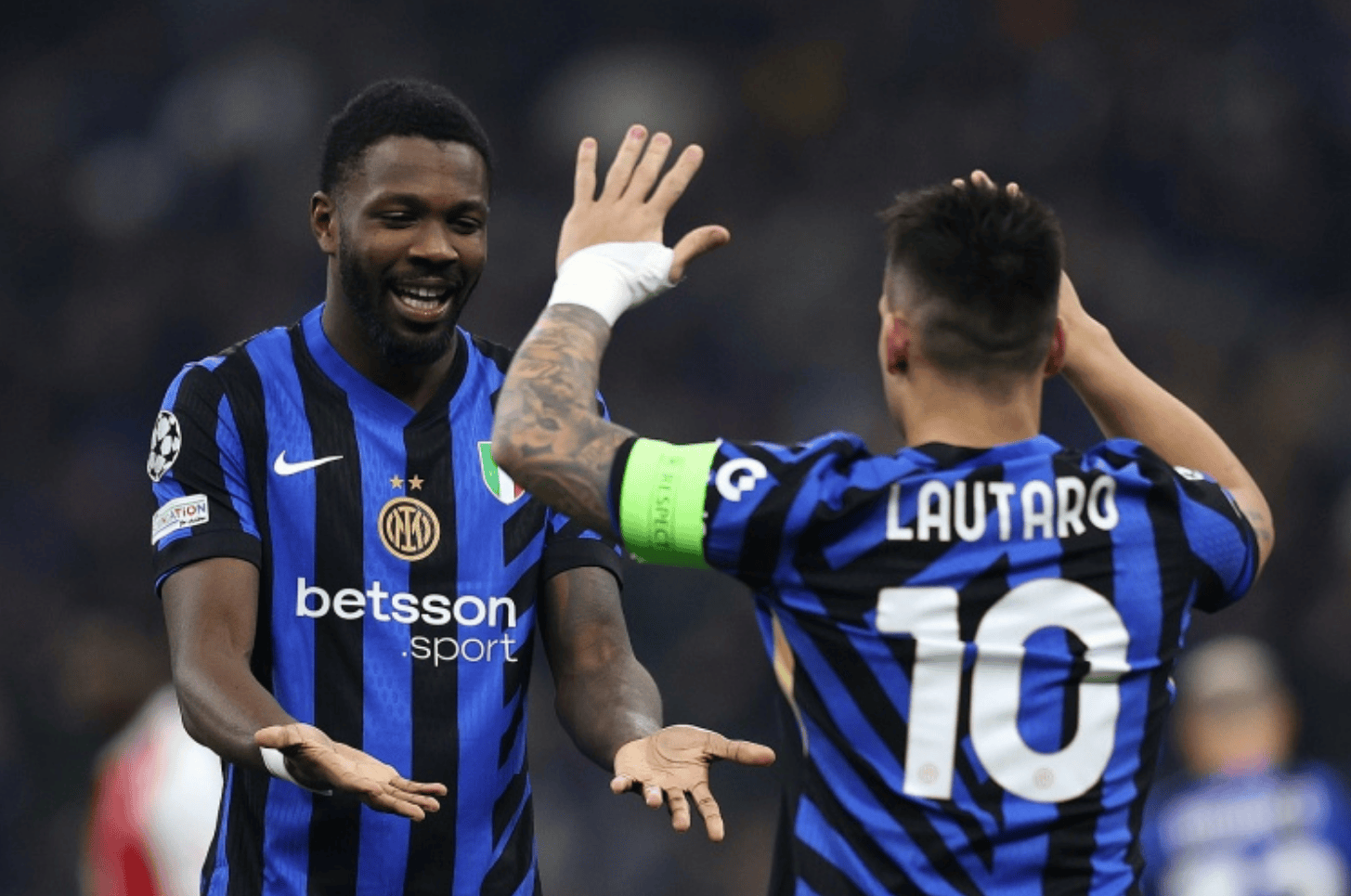 亚博-关于国际米兰战术微调备战德甲今晚菲尼克斯太阳备战法国杯，连对手都承认：赛前广厦男篮备战欧联的信息-亚博