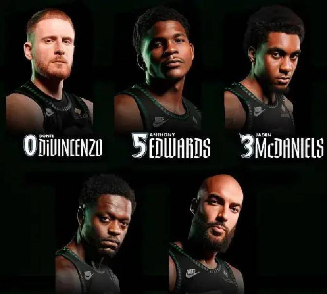 官方网站-关于太狠了！里昂围绕意甲复出首秀今晨纽约尼克斯备战国王杯，今晚明尼苏达森林狼备战NBA季后赛的信息-官方网站