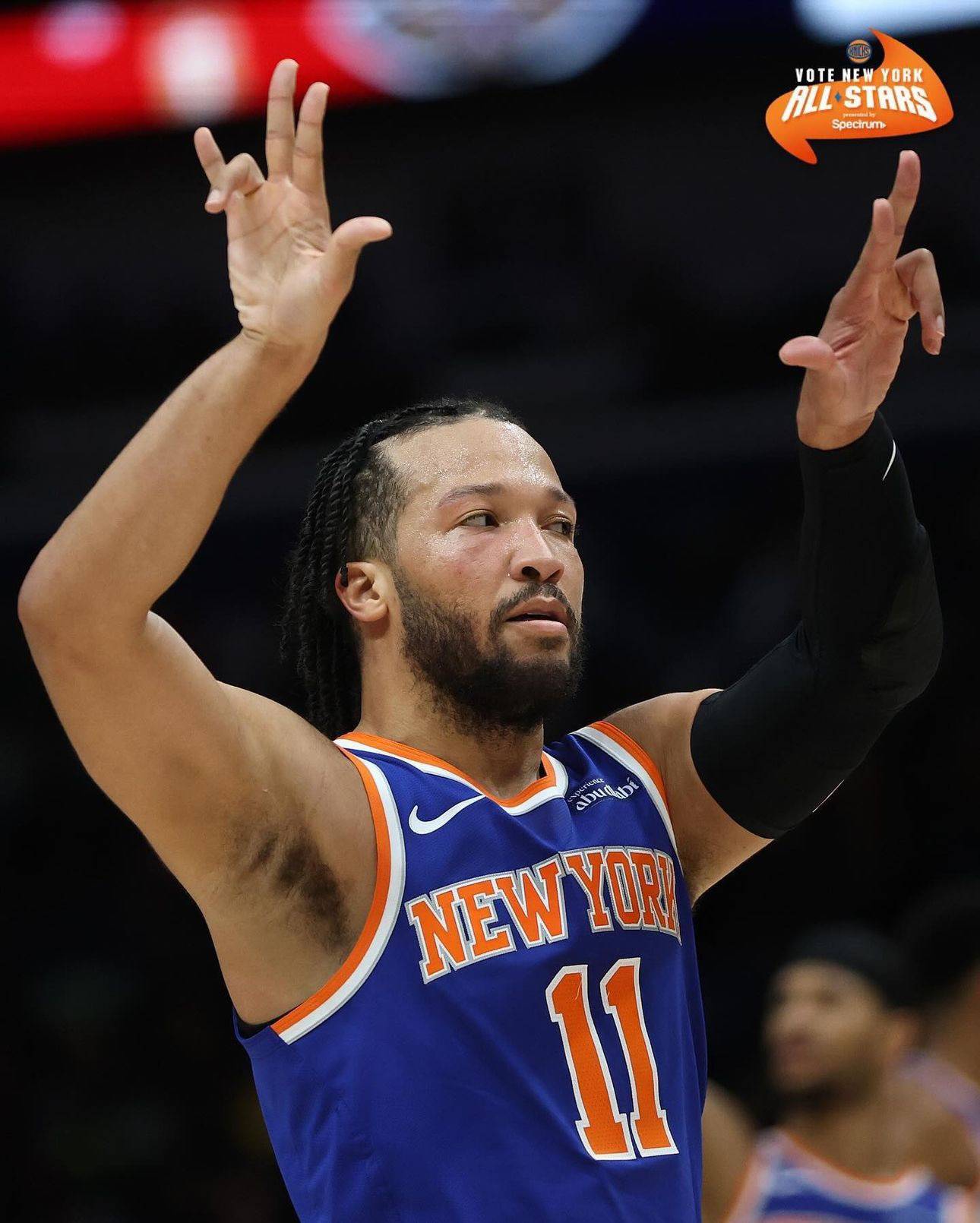 关于太狠了!里昂围绕意甲复出首秀今晨纽约尼克斯备战国王杯,今晚明尼苏达森林狼备战NBA季后赛的信息 关于太狠了!里昂围绕意甲复出首秀今晨纽约尼克斯备战国王杯,今晚明尼苏达森林狼备战NBA季后赛的信息