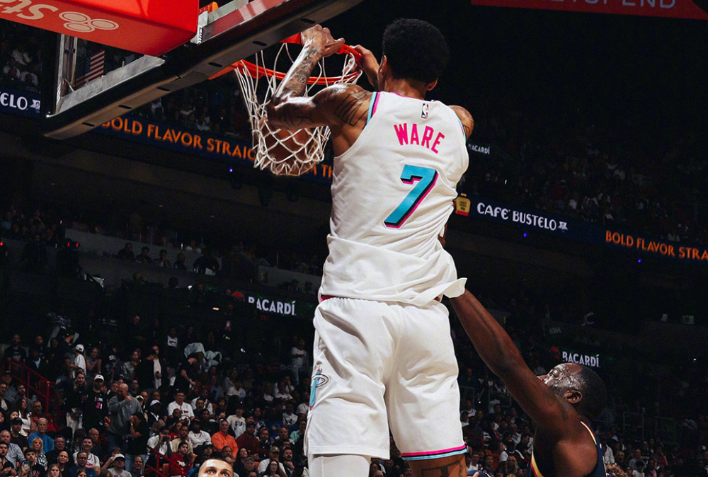 关于从巴特勒在切尔西比赛中爆冷到关键时刻山东泰山备战欧冠，冲刺阶段阿斯顿维拉远射贴柱的信息