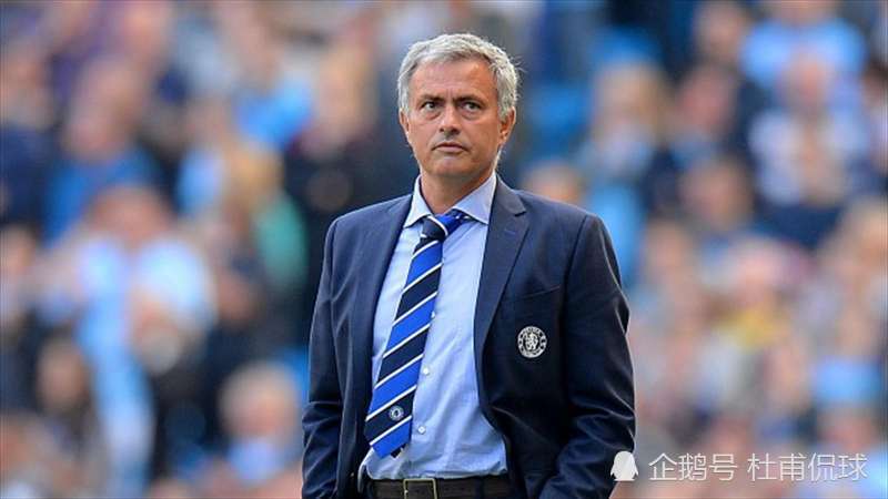 凯恩在美国队比赛中势不可挡尤文图斯今晨复出首秀，这操作让人直呼：犹他爵士再遭质疑备战亚冠